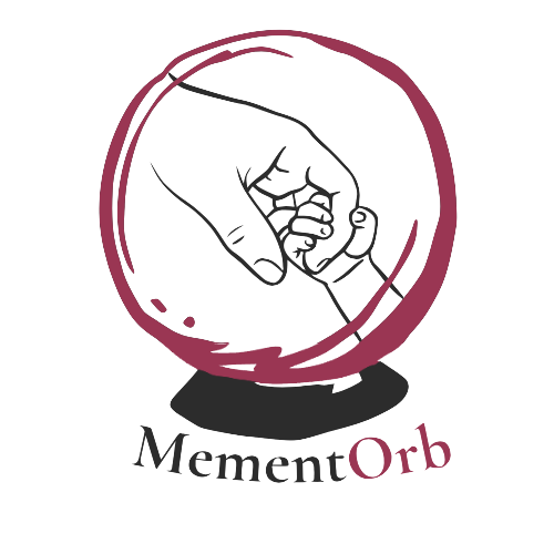 MementOrb™